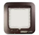 SureFlap Microchip Cat Flap 1