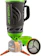 Jetboil Flash With Java Kit 1
