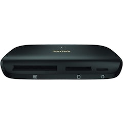 ImageMate PRO