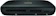 SanDisk ImageMate PRO 1