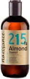 10 Best Massage Oils 2024 | UK Dermatologist Reviewed 4