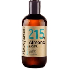 Sweet Almond Oil