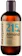 Naissance Sweet Almond Oil 1