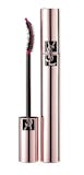 10 Best Mascaras for Volume 2024 | UK Makeup Artist Reviewed 2