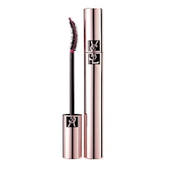 Volume Effect Faux Cils The Curler Mascara