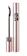 Yves Saint Laurent Volume Effect Faux Cils The Curler Mascara 1