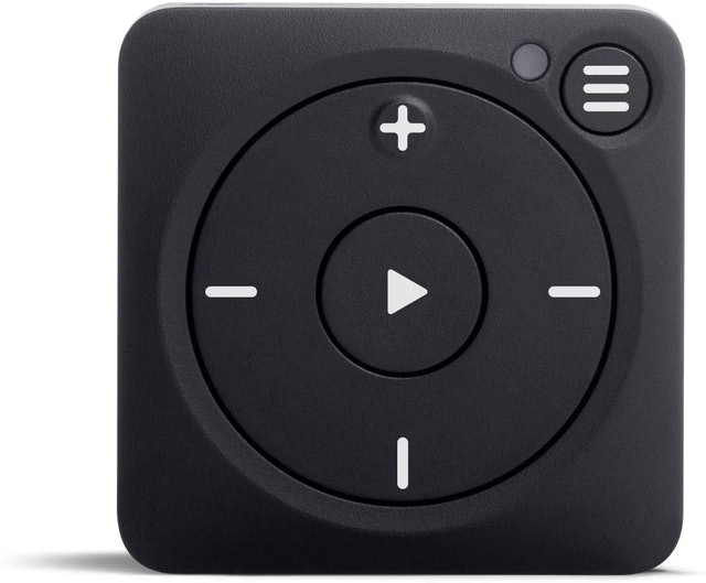 10 Best MP3 Players UK 2024 | Sony, SanDisk and More 5