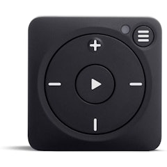 Vibe Spotify and Amazon Music Player