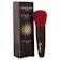 Guerlain Terracotta Pinceau Bronzer Brush 1