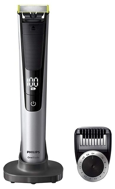 OneBlade Pro 1