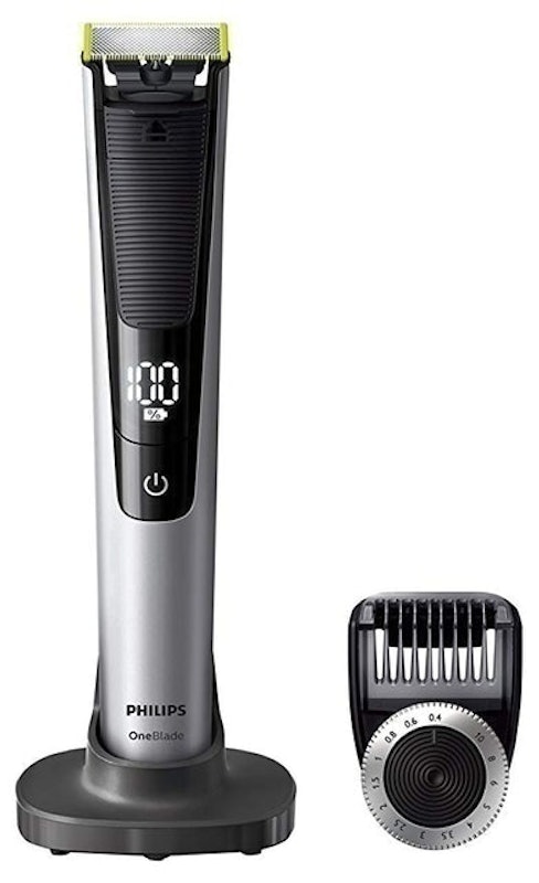 OneBlade Pro 1