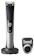 Philips OneBlade Pro 1