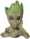 SLOCME Groot Air Bubbler Decoration 1