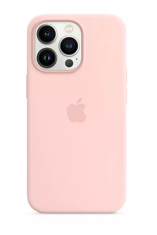 10 Best iPhone Cases UK 2024 | Griffin Survivor, Ted Baker and More 5