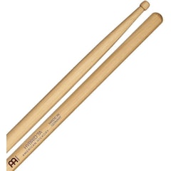 Stick & Brush Hybrid 7A