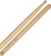 Meinl Stick & Brush Hybrid 7A 1
