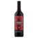 Tesco Mulled Wine 1