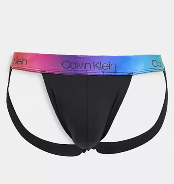 10 Best Jockstraps UK 2024 1