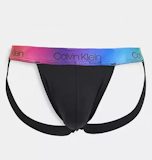 10 Best Jockstraps UK 2024 1