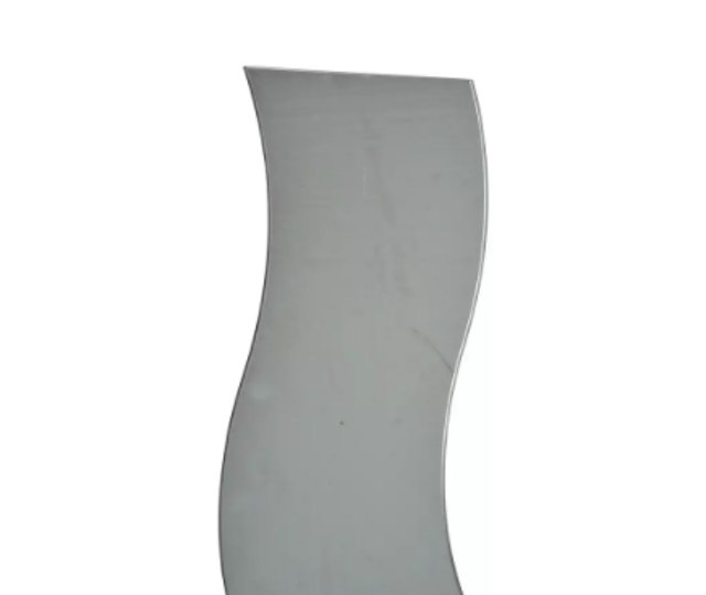 A Popular Abstract Design  2