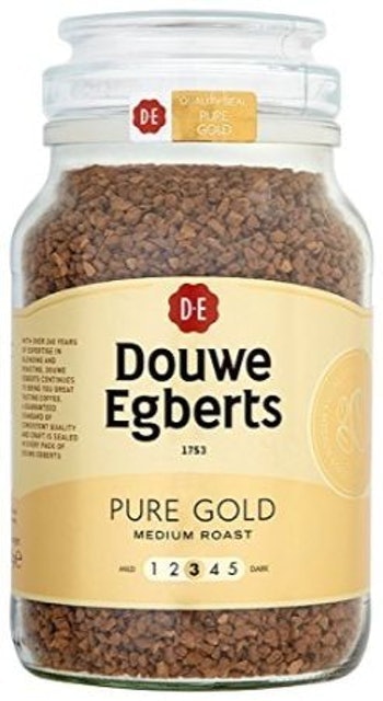 10 Best Instant Coffees | UK Coffee Barista Reviewed 4