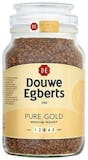 10 Best Instant Coffees | UK Coffee Barista Reviewed 4