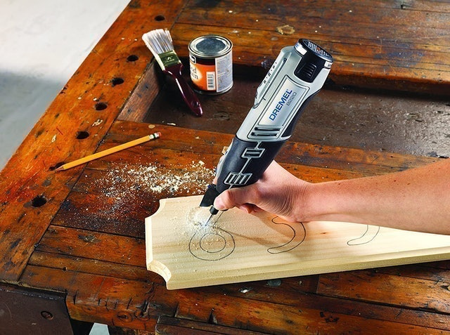 8220 Rotary Tool 4