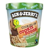 10 Best Vegan Ice Creams | UK Dietitian Reviewed 4