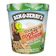 Ben & Jerry's Cookies On Cookie Dough 1