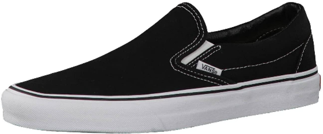 Classic Slip-On 3