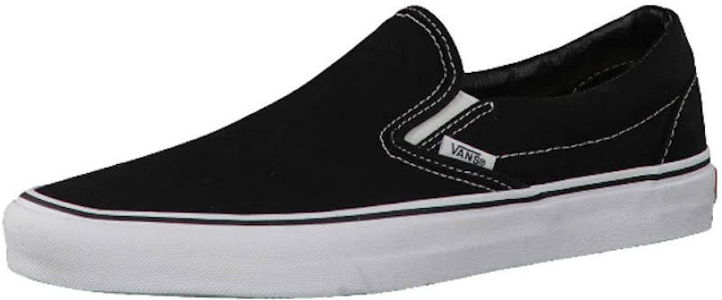 Classic Slip-On 3