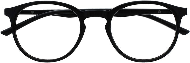 10 Best Reading Glasses UK 2024 2
