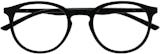 10 Best Reading Glasses UK 2024 2