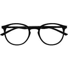 Reading Glasses