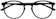 Opulize Reading Glasses 1