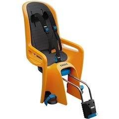 RideAlong Child Bike Seat