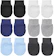 Aster Anti Scratch Gloves for Babies 1
