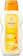 Weleda Baby Calendula Baby Oil 1