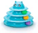 Vaelind Pet Interactive Fun Roller Exerciser 1