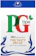 PG Tips The Tasty Decaf 1