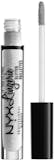 10 Best Clear Lip Glosses 2024 | UK Makeup Artist Reviewed 5
