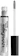 NYX Professional Lingerie Glitter Lip Gloss 1