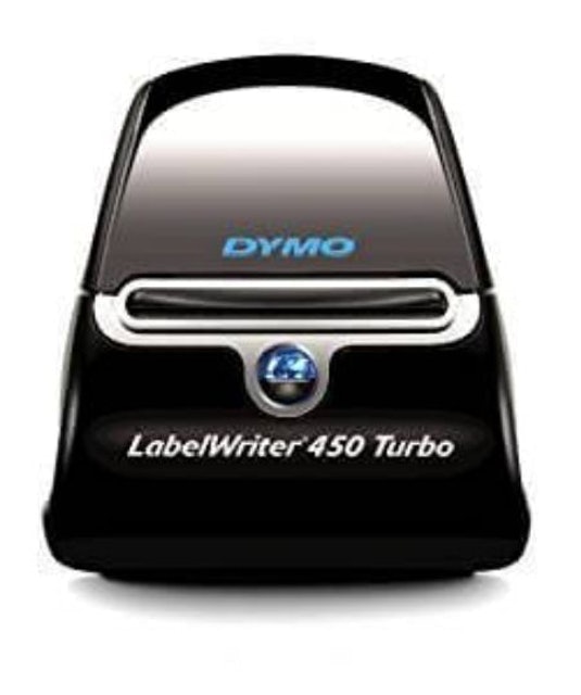 10 Best Label Makers in the UK 2024 | Brother, Dymo and More 3