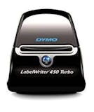 10 Best Label Makers in the UK 2024 | Brother, Dymo and More 3
