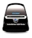 Dymo Label Writer 1