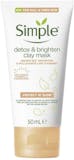 10 Best Clay Masks 2024 | UK Dermatologist Reviewed 2