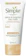 Simple Protect 'N' Glow Detox & Brighten Clay Mask 1