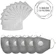 SA Products Face Masks with Air Filter 1