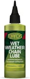 10 Best Bike Chain Oils UK 2024 | Fenwicks, WD-40 and More 2