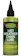 Fenwick's Wet Weather Chain Lubricant 1